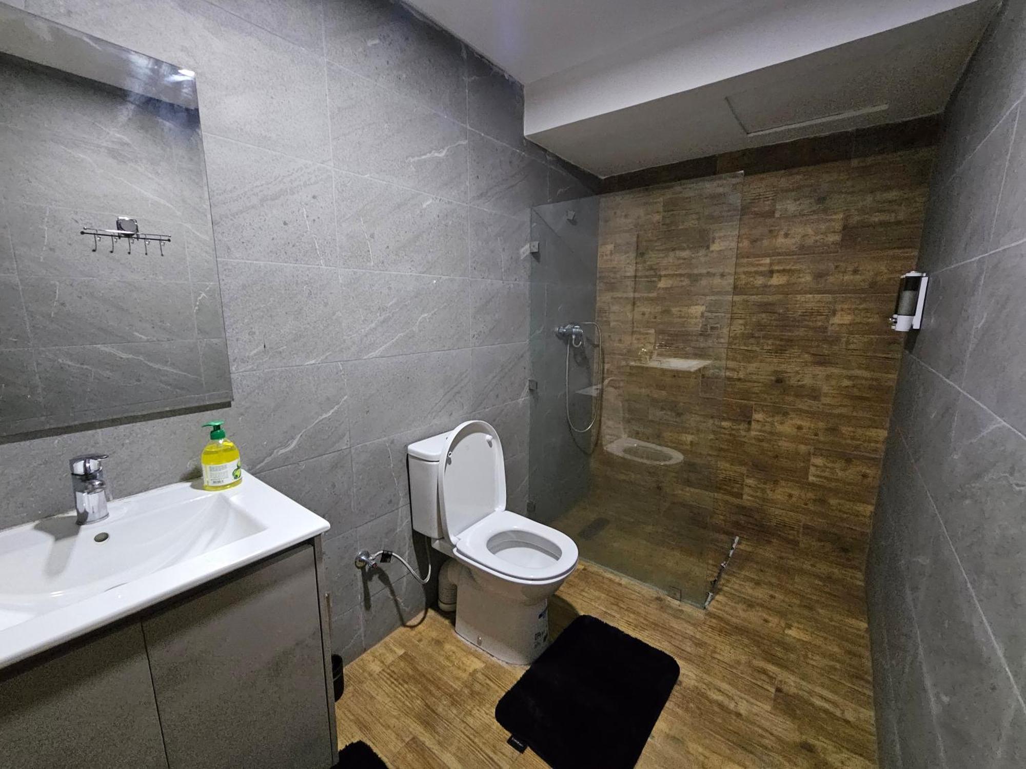 Charming Apartment In Эс-Сувейра Экстерьер фото